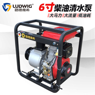 ·�¾Sϣ6����͙Cˮ�ó��п��鿹�����������۱��r���ȳ�ˮ�C