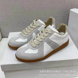 乐福鞋;女式运动单鞋;女式休闲单鞋