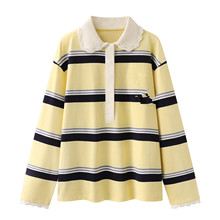 �F؛2026���¿��U�ջ�߅���I�Sɫ�l�y�����L��ᘿ���ë��163151