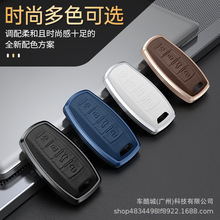 �m���L�ǹ���H6coupe耳���H2SH4����H7�������\�Ӱ�M6��F5ƤF7��