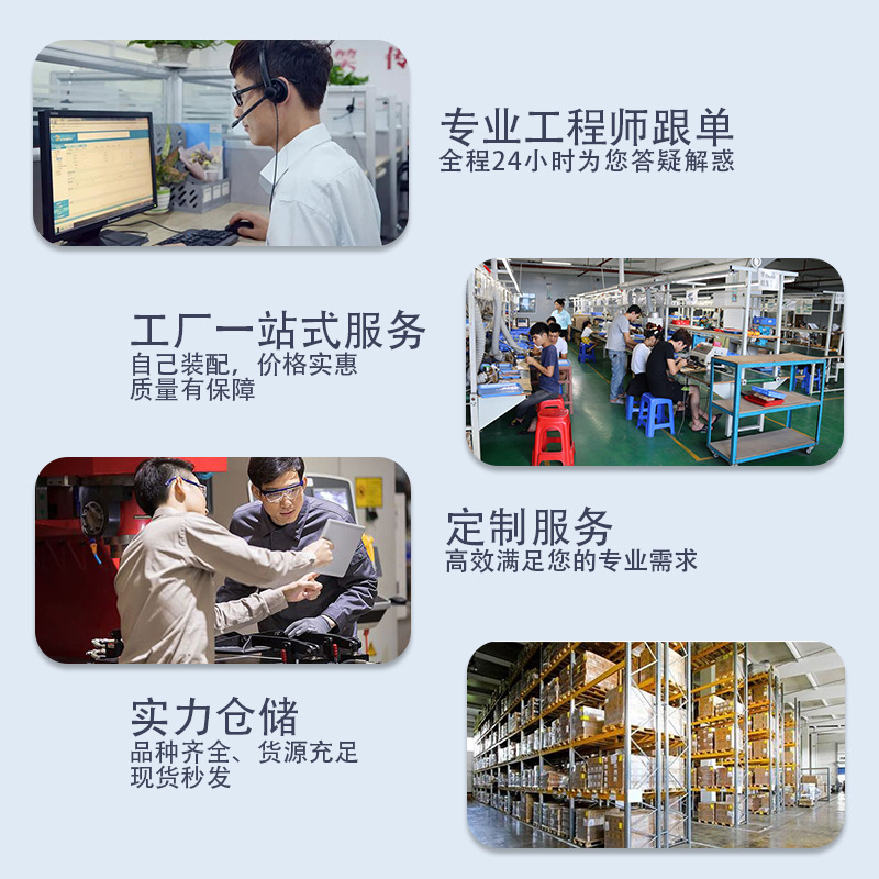 高解像度有線テレビ二重層75オームF型コネクタからBNC型電子信号ビデオ監視用防水低損失送信線