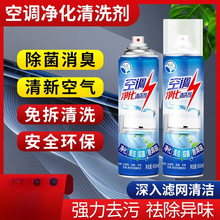 ٻ�ӿ��{������ϴ������ȥ�������ζ���ϴ���¿՚���ĭ�坍