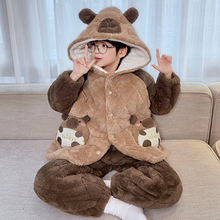 ��ͯ˯�¶������޼Ӻ񶬿����������ͯɺ����2025�¿��������к�