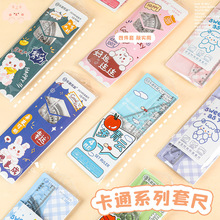 ����ܛС�W���ľߌ����׳����ϳ��Ӹ��ֵ����ֱ���������ļ����b