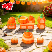 �ɐ۷����������Ϲ����}�Ҿ��������С�[�� diy�b�Ʒ��֬���