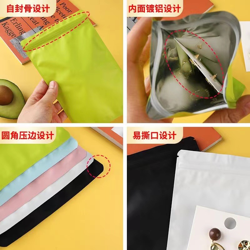 ea2f23f908f6c4e76aabe324c830d1