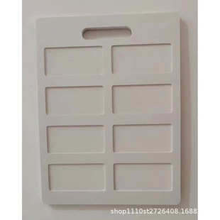 PVC������Ʒչʾ�h����ɰ����ƽ�Ӱ�ѩ����