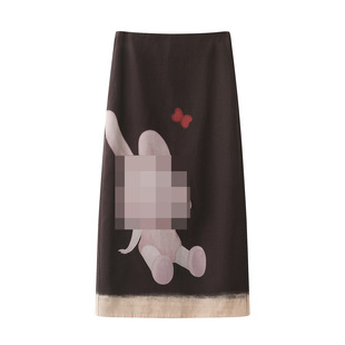 �F؛ 2026������Ů�r�К��|�����ɐ��L����ӡ��ֱͲ����ȹ3K1SB25