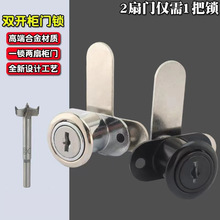 �p�_���T�i���������_�T�i�Ҿ��i����i�ļ����i7�������D���i