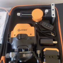 �G��t�⾀12�҃ȳ���ˮƽ�x�߾��ȼ�������Ͷ�������{ƽ�¿�