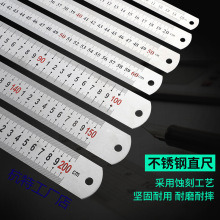 ���P�ֱ��1��䓳߼Ӻ��L䓰��30cm/50/60/1.5��2���F����150mm