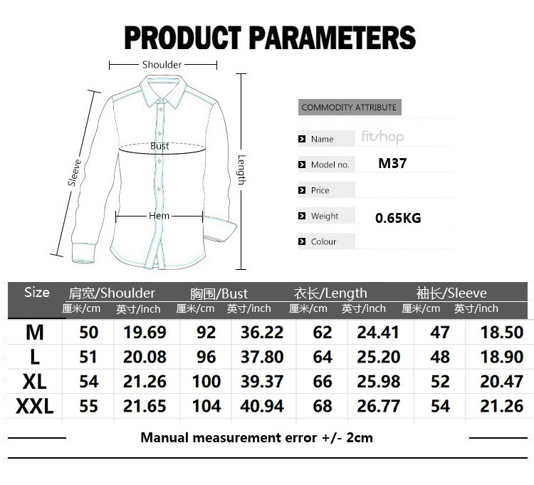 hGyTgvKjy9T/JMf1cqccinKeHSxom4/KtFu4