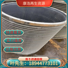 ƌI߃rղP UƷPُr  304ٲP