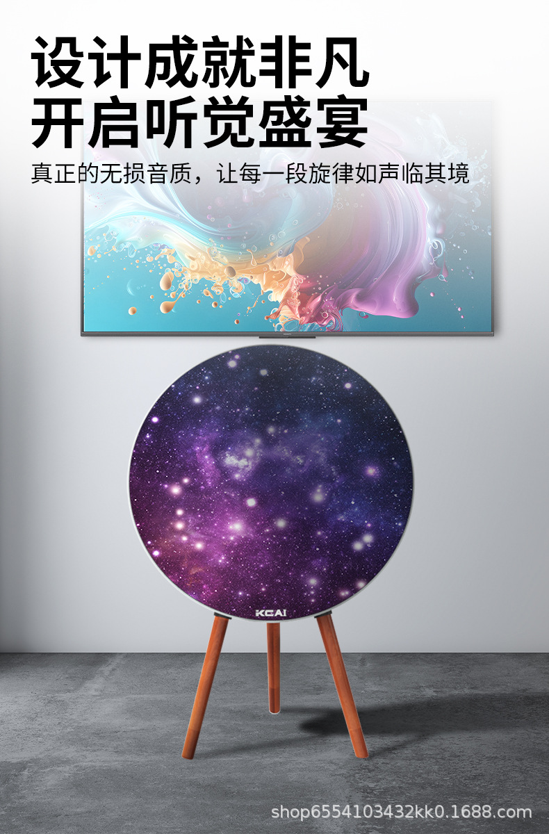 详情_03.jpg