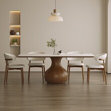 ���W��ľ�����νM�ϼ���С�����������ɫ��Ϟľ�����S�Ұ����