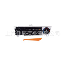 A/C��������599-269���ڰµ���1999-2004  79600S0XA02ZA