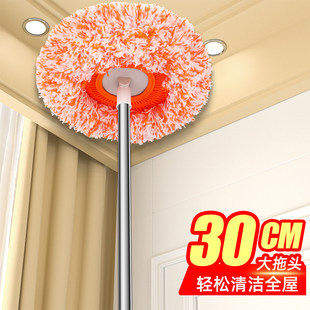 ���տ������L���mˢ����컨��҉m֩��W�坍�߻Ҷ๦���坍����
