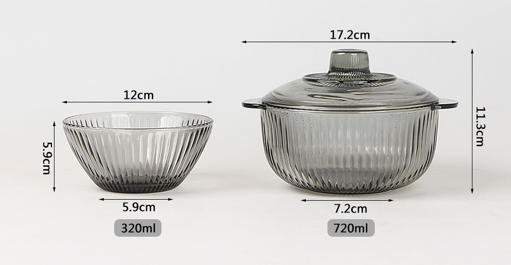 7990795ac1c455c9d31e45894eddca