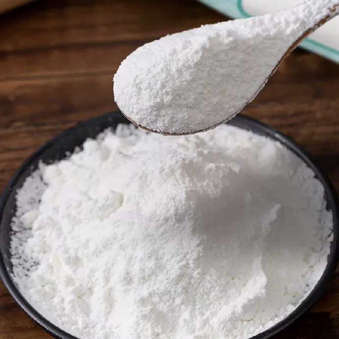 食用水溶性粉状辣椒香精 商用调味料火锅卤菜特辣魔鬼辣鸭脖专用