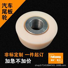 ��܇β��݆�P׿��β�����݆ţ������������β�屣�o݆��ĥ��݆