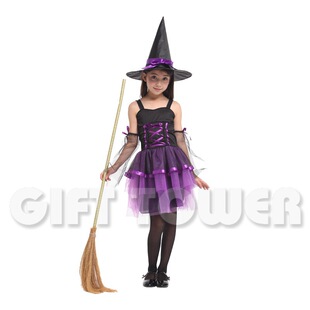 f}byӢ۱ݷb,G-0195ϺھWŮ׿g