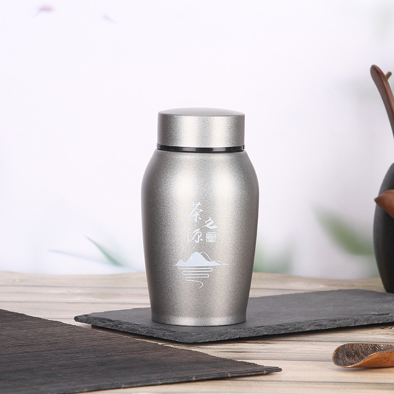 프로스트 그레이 스몰 사이즈