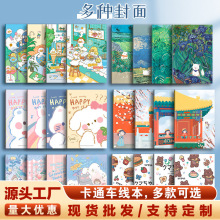 a5܇�����羳�Pӛ��b5�ɐیW���ľ߼��|�W����Ʒb5�Pӛ���������l