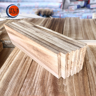 �S�����l����ͩľ̼���� ̼����ľ������� ��ͩľһ�ְ�ӹ�����