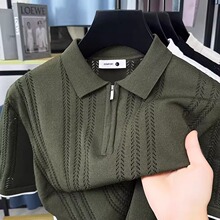 �羳�͹����X�L���IPOLO���ļ�͸����м��U���Ứ�y��ᘿ�������