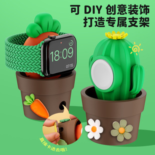 }ϵ֧mOֱ֧ͨiWatchS10/9S8Ultra