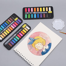 �羳����ͯ���L��y���wˮ������F�����b�����g�ֹ����w���