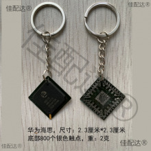 оƬ���CPU耳׿ۡ���܇耳׿ۡ��֙C���֙C�쉋�����K