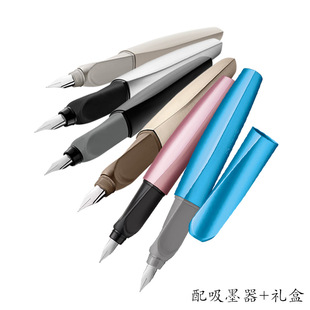 ��������P457䓹P�W���ó��˾��֕���īˮ�P�������l