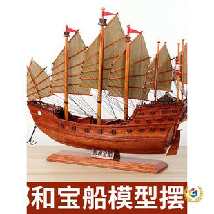 ����������ľ�Ʒ���ģ���Ї�����������������һ���L혹�ˇƷ�YƷ