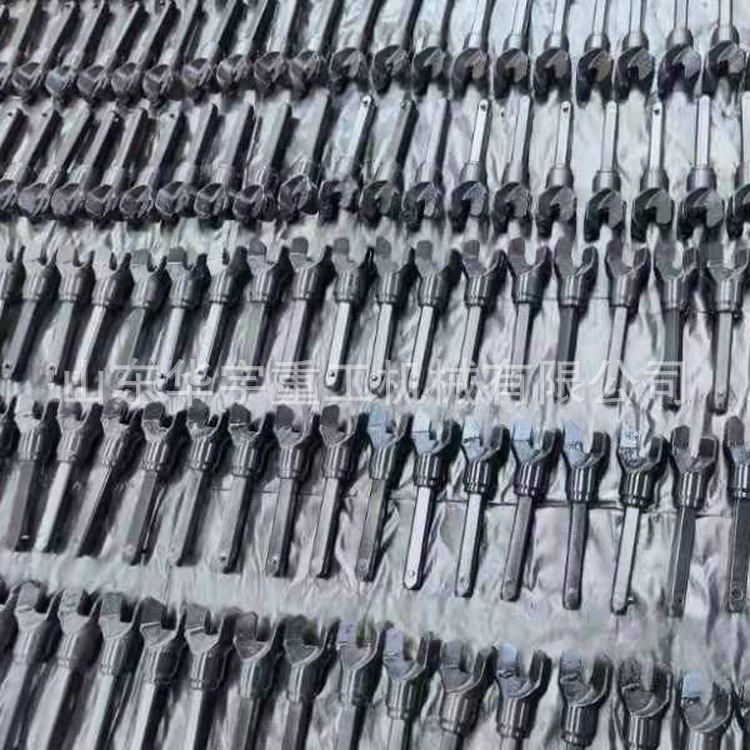 供应煤矿井下探水钻头 高效螺旋钻头 75高效螺旋钻头支持样品定货