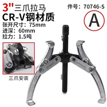 ����ʷ������צ���R3��-12��