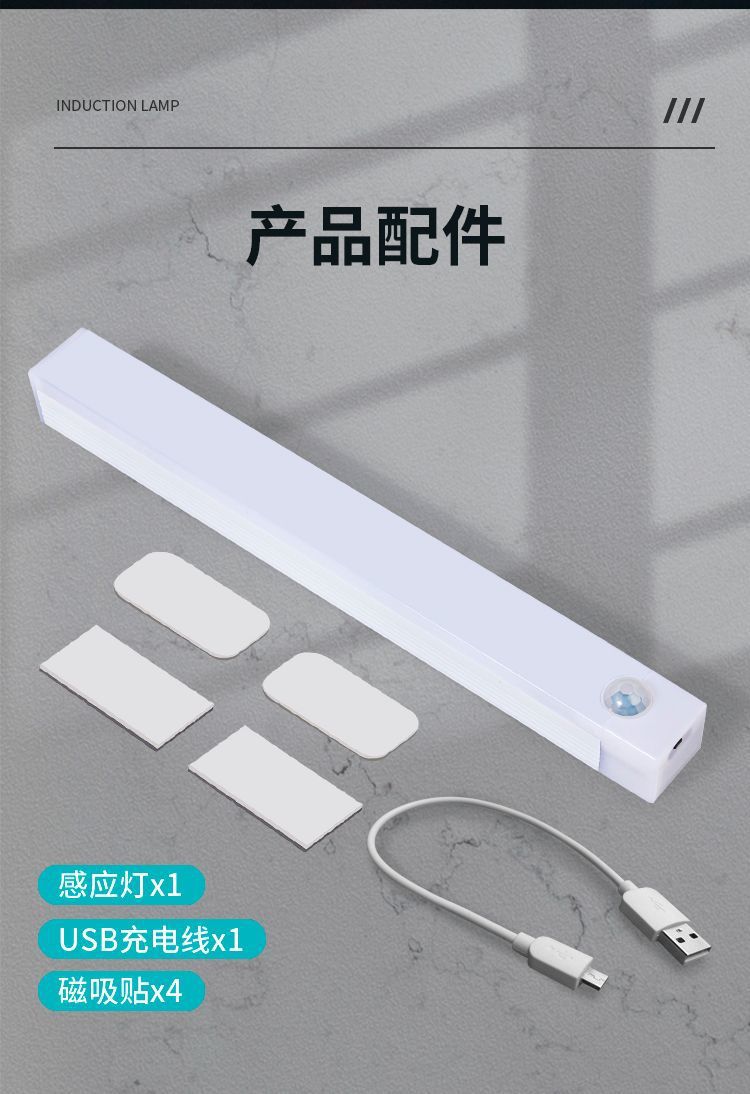 e9b4bc78-2fd9-43e0-882f-000566b9394d.jpe
