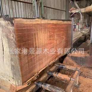 ����ľ�S��ֱ���t����ԭľ ��������ľ �󏽷��޻���ľ�F؛