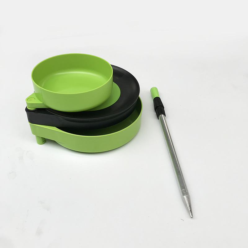 微信图片_20220618091937