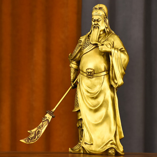 ���S�~�P���~��[��������P���P�����乫˾�_�I�YƷ