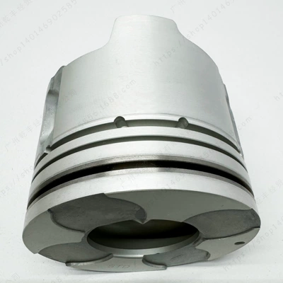 PISTON ME190903 PISTON – Piston, piston ring, piston pin