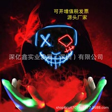 �f�}����V�l����߾ư��������ߪ������ֹ������v����⾀�ſ�