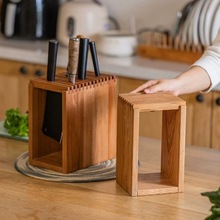 ����ͨ�L��ľ���õ����ռ{�܏N��̨�浶����������ܲ˵��rˮ����