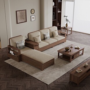 �ں��Ҍ�ľɳ�l�M�ϴ�С���Ϳ͏d�����D���F������ɳ�l�й��L�Ҿ�