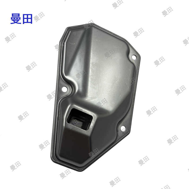 31728-50X0A is suitable for Nissan's new Sylphy, new Bluebird, and Tiida B17/B18 transmission oil filter