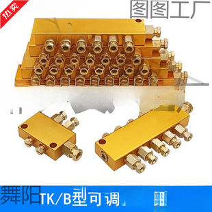 B�Ϳ��{�������͹ܷ�����TK�͵ֿ�ʽ�����ŷ����y��·�������͉K