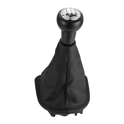 Cab and accessories car gear shift knob
