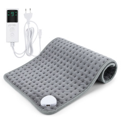 理学療法ブランケット加熱パッド電気ストーブ発熱パッド小電気毛布heating padクロスボーダー電気商工場の供給源