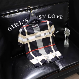 男式运动套装;男式卫衣;男式T恤