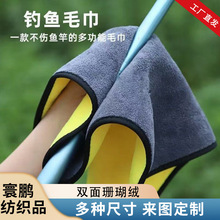 ��~ë����ճ�D���ֽ팣��ë��Ĩ���๦��������ˮ��܇�p����ֽ�